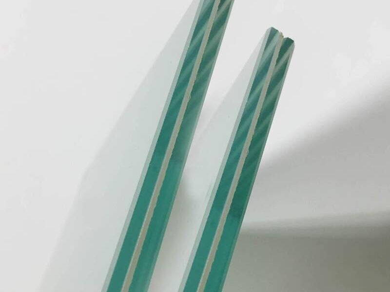 CRISTAL INASTILLABLE CDMX