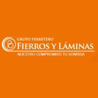 Fierros y Láminas