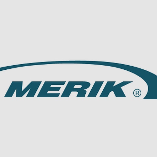 Merik Expertos En Puertas Automáticas