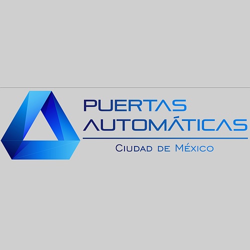 Reparacion de Puertas Automaticas