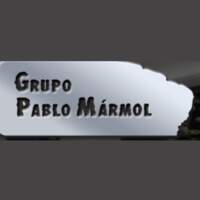 Grupo Pablo Mármol