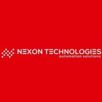 Nexon Technologies