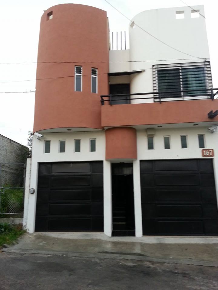 Puertas para Bodega Negras México