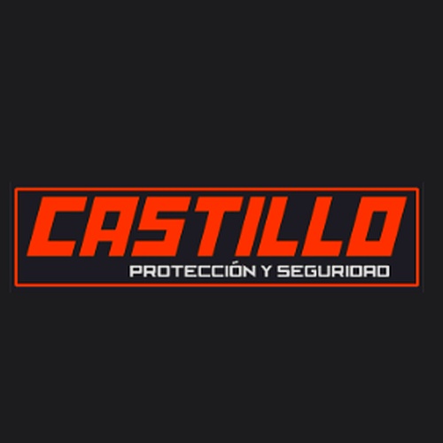 Castillo Portones eléctricos en colima