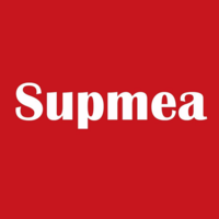 Supmea