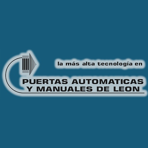 Puertas Automáticas Villat