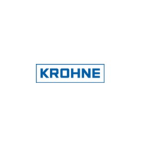 Krohne
