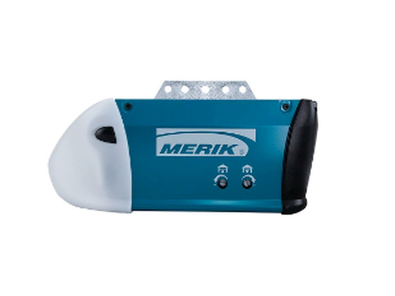 MOTOR 511SA NL Portones Automatizados Merik