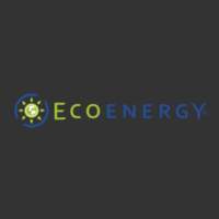 Eco Energy