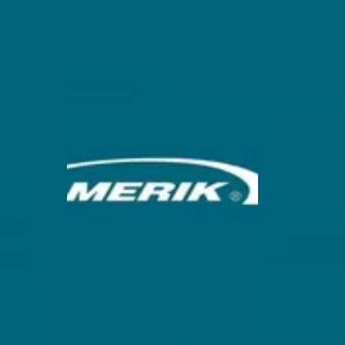 Tienda Merik Morelia Puertas automáticas