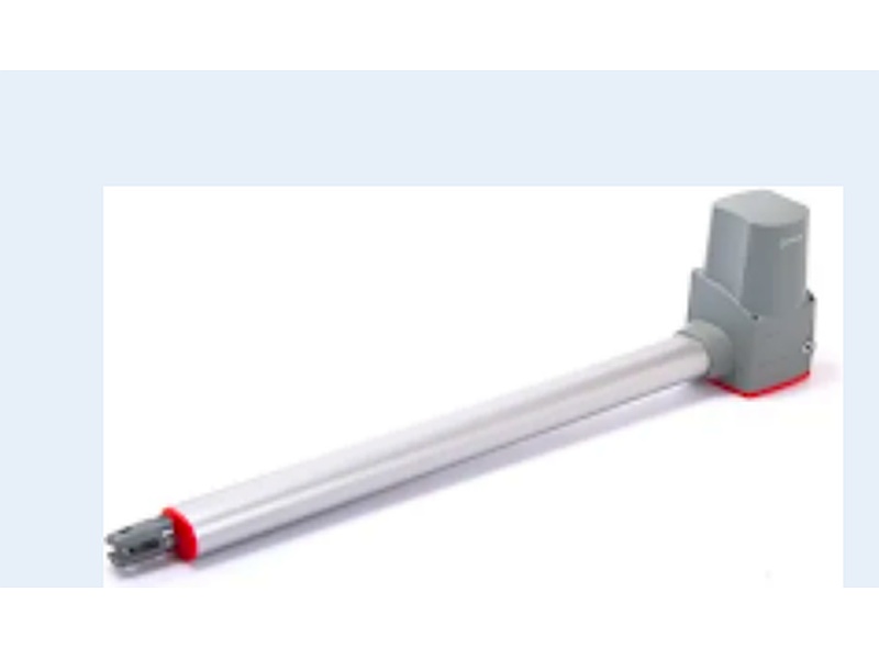 Temis - 24 volts 1-12 autos - 2 mts X hoja PARA PUERTA GARAJE MÉXICO