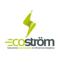 Ecostrom