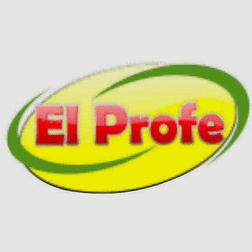 Puertas Automaticas El Profe