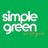 SIMPLE GREEN ECOLOGIA, S.A. DE C.V.