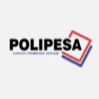 Polipesa