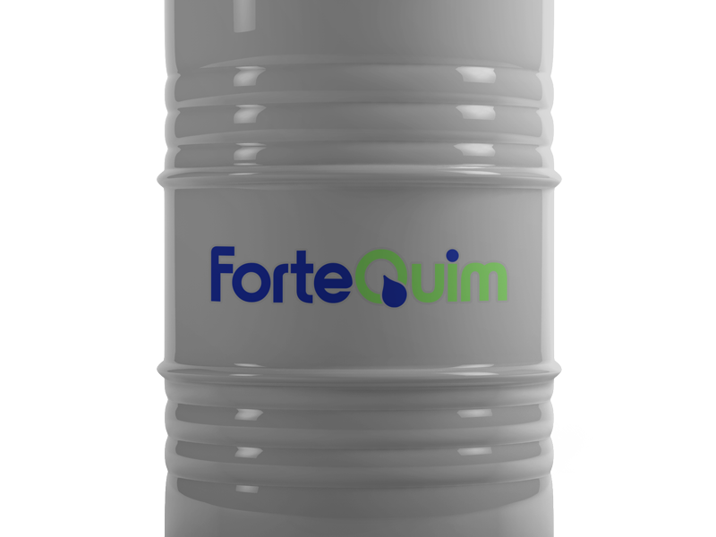 Lubricante Glicerina Nuevo León