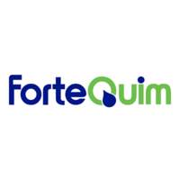 FORTEQUIM