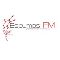 Espumas FM