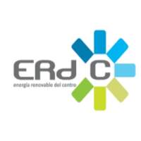 Energía Renovable Del Centro