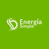 Energía Simple