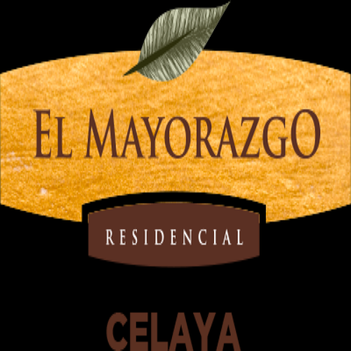 El Mayorazgo Residencial en Celaya
