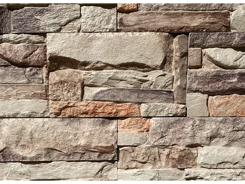 Piedra Arizona Beige México