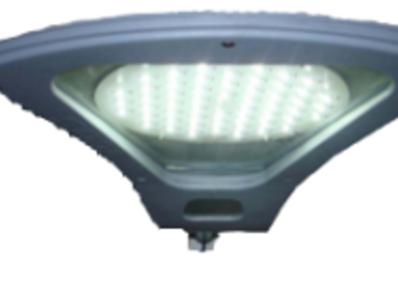 Luminario LED Innovations  Toluca
