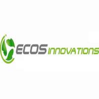 Ecos Innovations