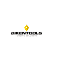 DIKENTOOLS, S. DE R.L. DE C.V.