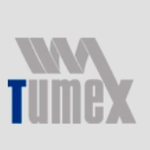 Industrial Fabrications Tumex, S.A. De C.V.