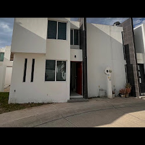 Privada Continental
