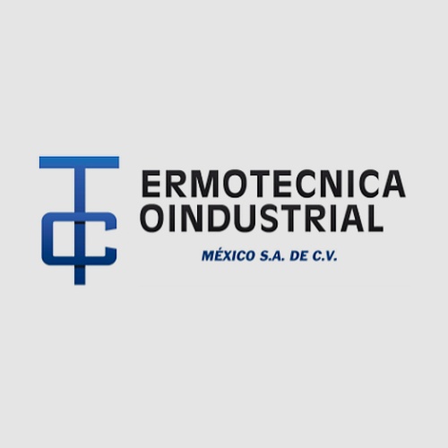 Termotecnica Coindustrial Mexico
