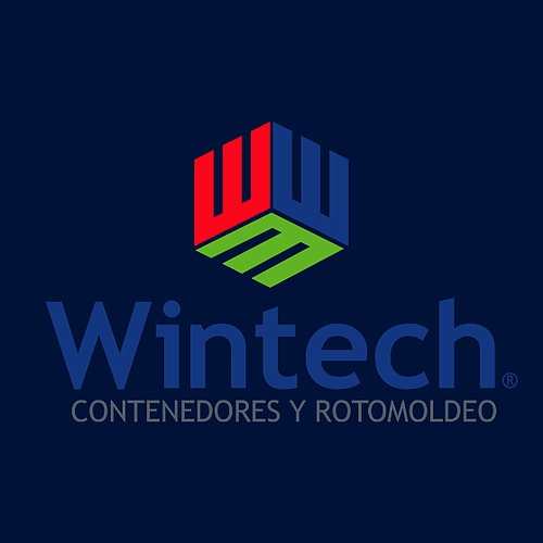 Contenedores y Rotomoldeo SA de CV