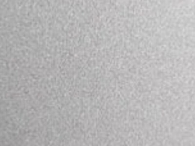 Panel de aluminio silver metallic CDMX