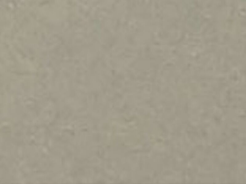 Panel de aluminio champagne gold México