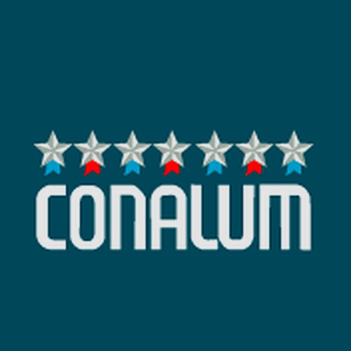 CONALUM MATRIZ