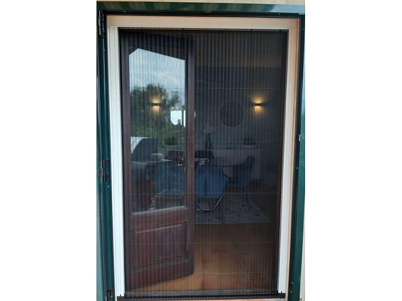 Ventanas de madera para salas México MAXIALUMINIO