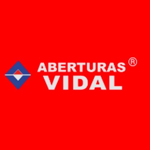 Aluminios Vidal