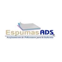 Espumas ADS