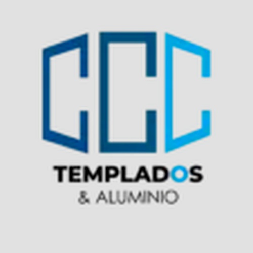 Templados y Aluminios