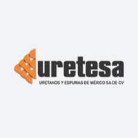 Uretesa
