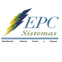EPC Soluciones