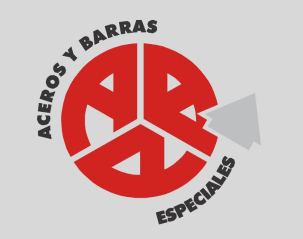 Aceros y Barras Especiales | Aceros especiales