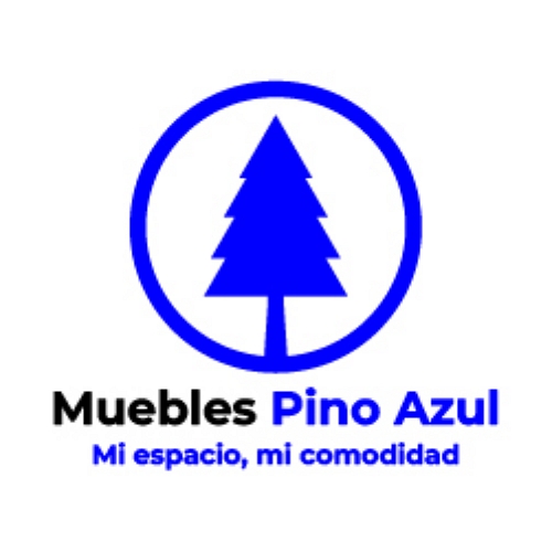 Muebles Pino Azul - Mueblerías en Aguascalientes