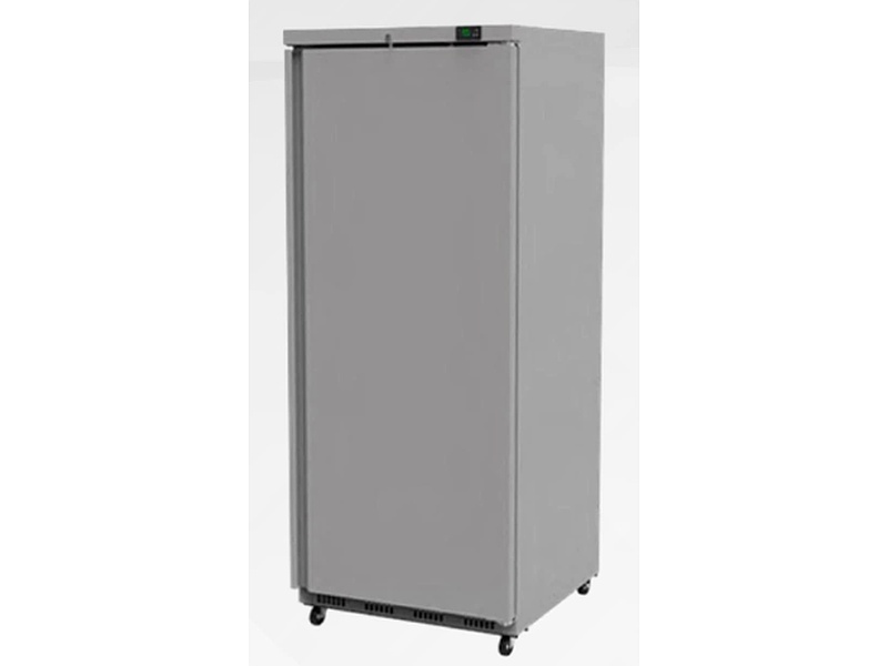Refrigeradora Vertical México
