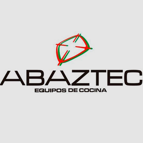 Abaztec Aguascalientes