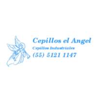 Cepillos el Angel