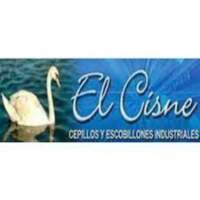 Cepillos el Cisne