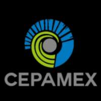 Cepamex