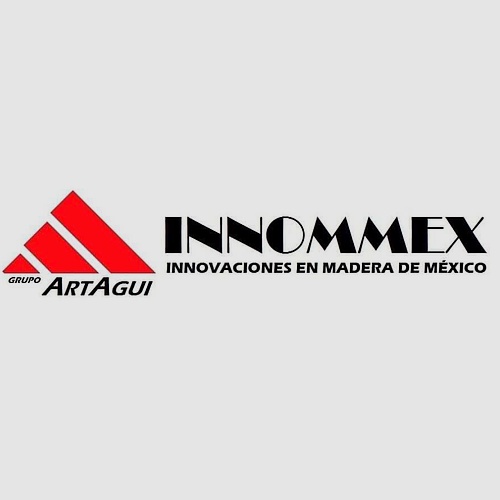 INNOMMEX Cocinas y Closets